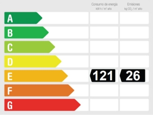 Energy Performance Rating 0894 - Villa For sale in Elviria, Marbella, Málaga, Spain